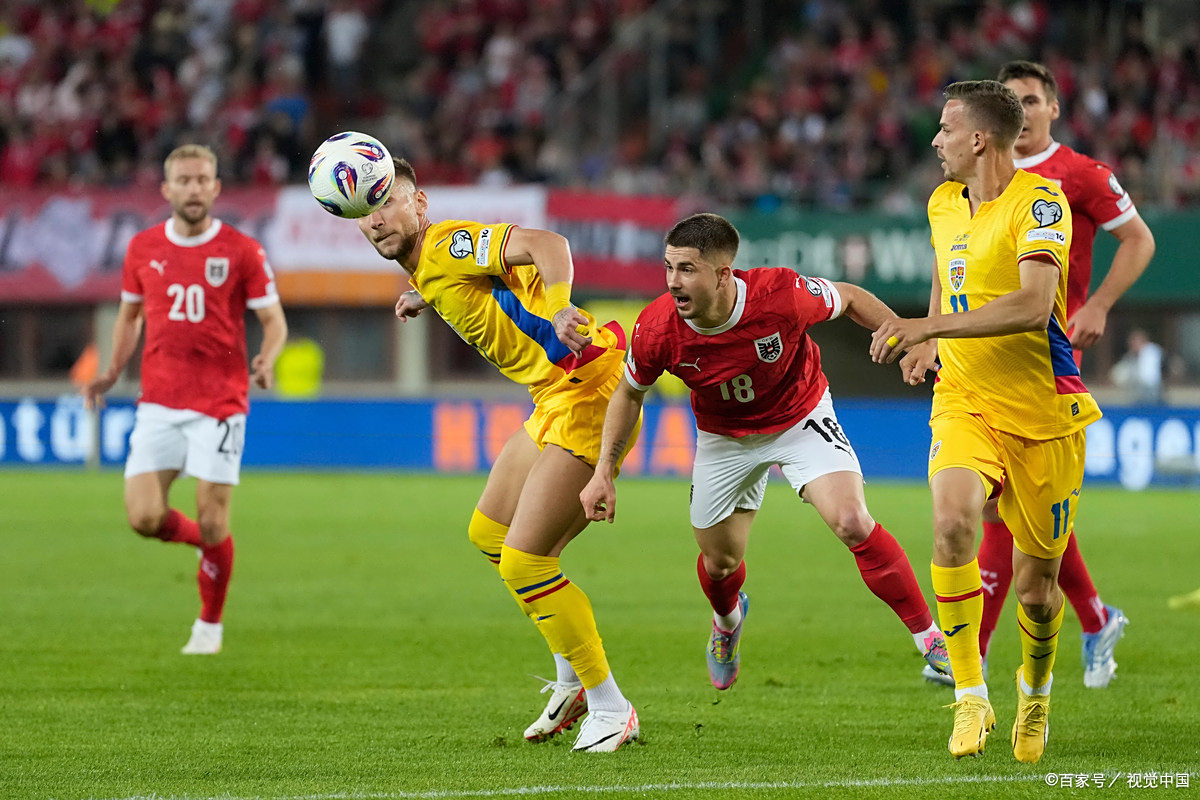 关于体育赛事中激烈的较量引人注目的信息