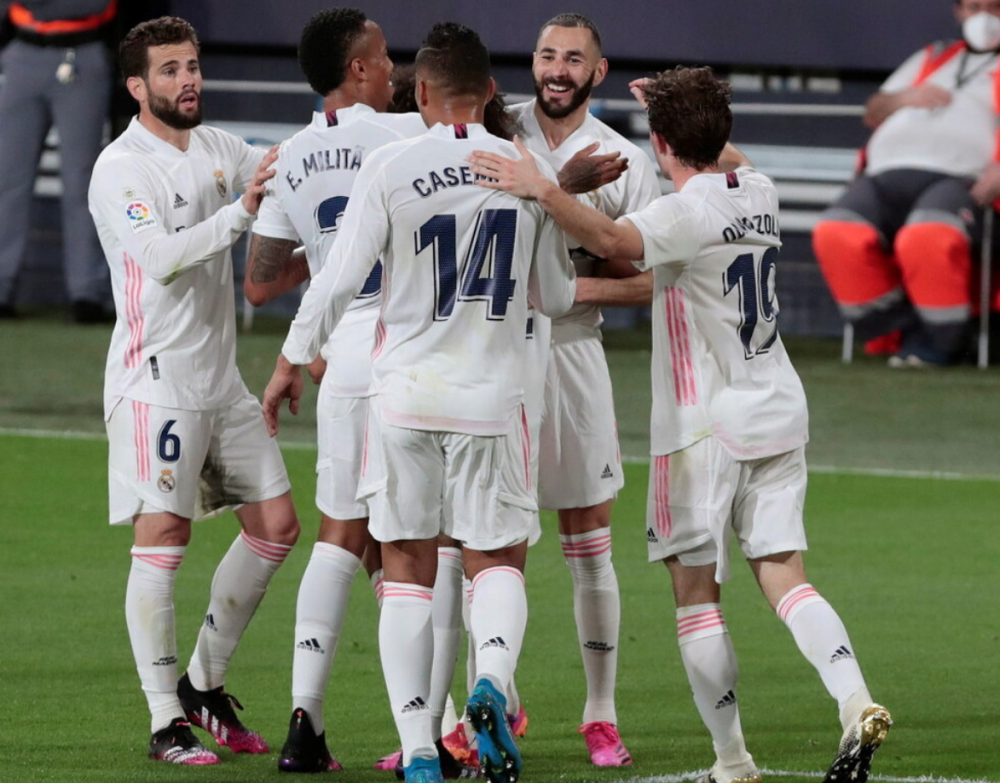 塞维利亚客场大胜：强势进军积分榜前列的简单介绍