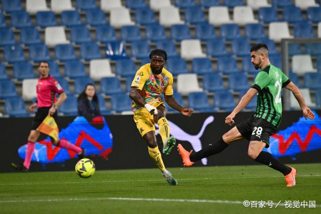 英雄联盟竞猜-包含弗赖堡客场不敌对手，积分榜下滑的词条