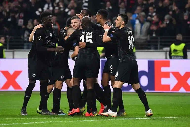 lol竞猜-多特蒙德抢分成功，积分榜位置更上一层楼的简单介绍