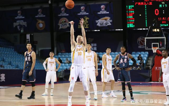 重庆主场连胜，成为赛季黑马的简单介绍