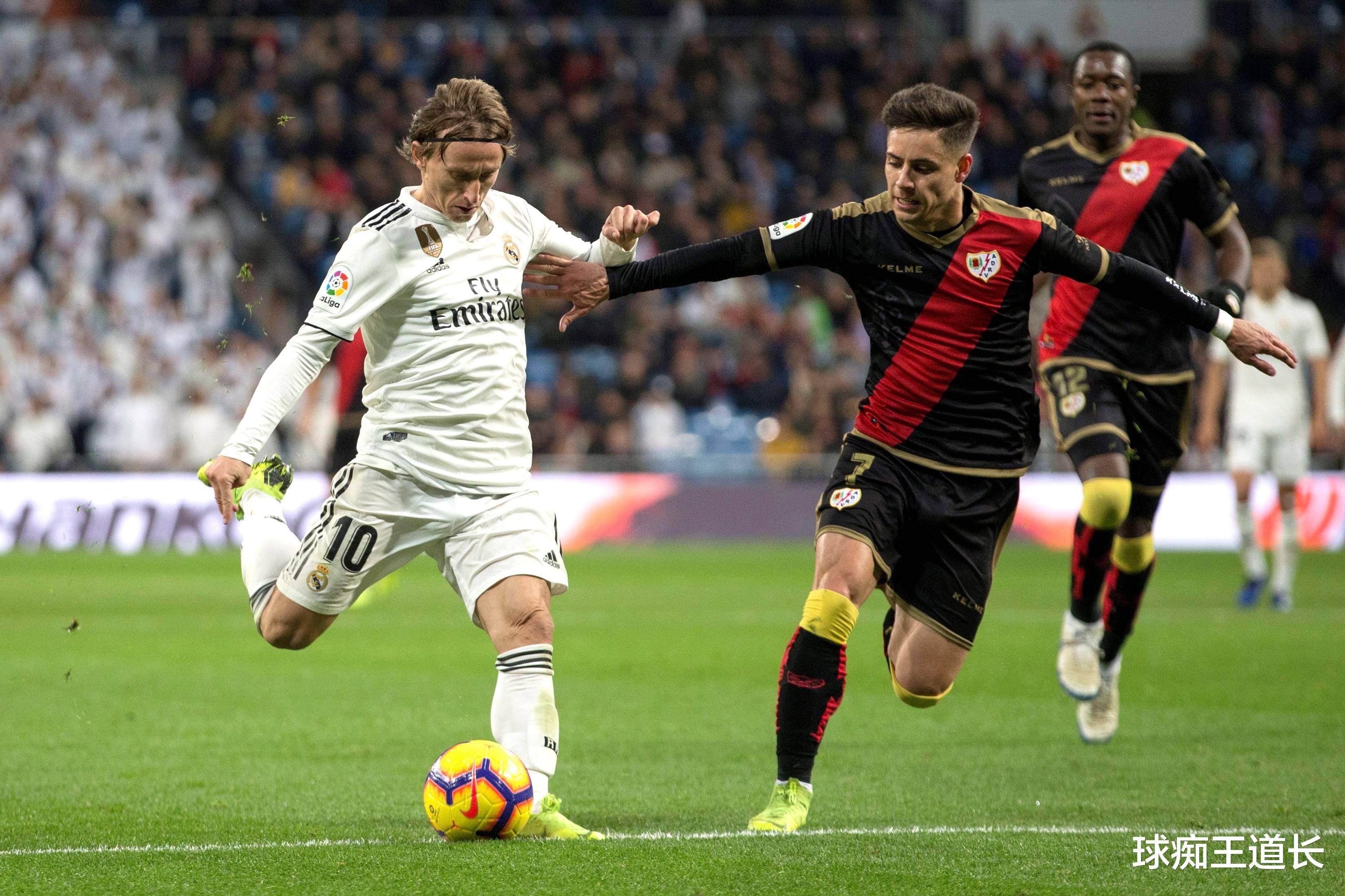 英雄联盟竞猜-欧洲霸主再战场，客场挑战神射手，场场都是决斗