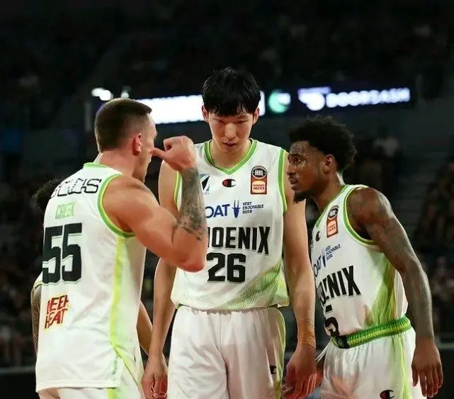 澳洲球队发挥出色,获得连胜助力晋级的简单介绍 澳洲球队发挥出色,获得连胜助力晋级的简单介绍