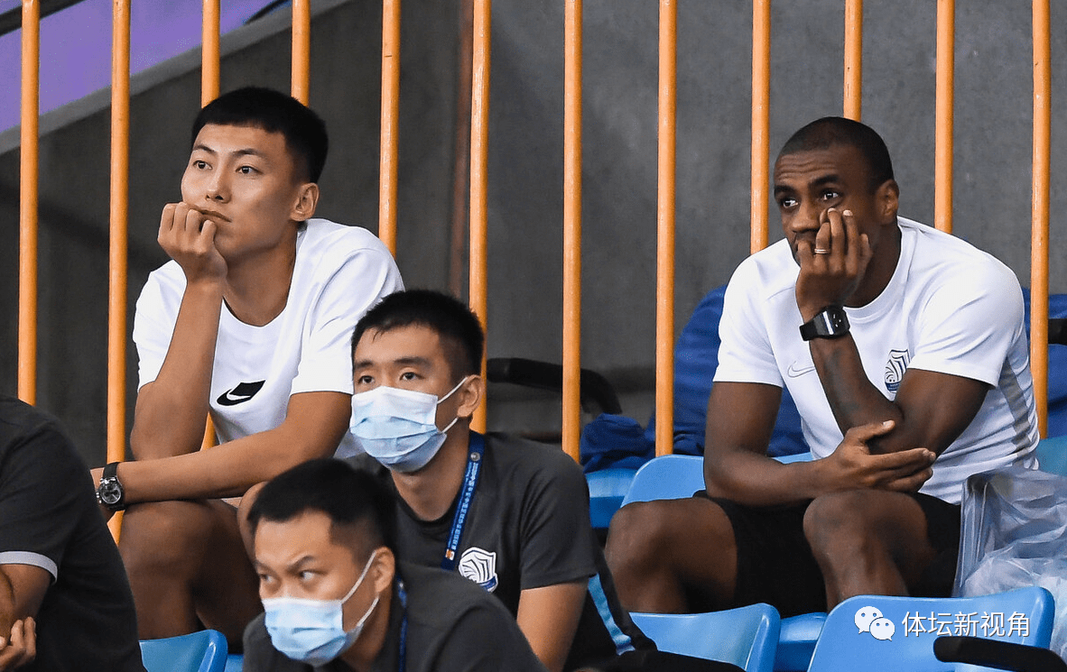 lpl官网-老马在场下表态支持球队传统的简单介绍