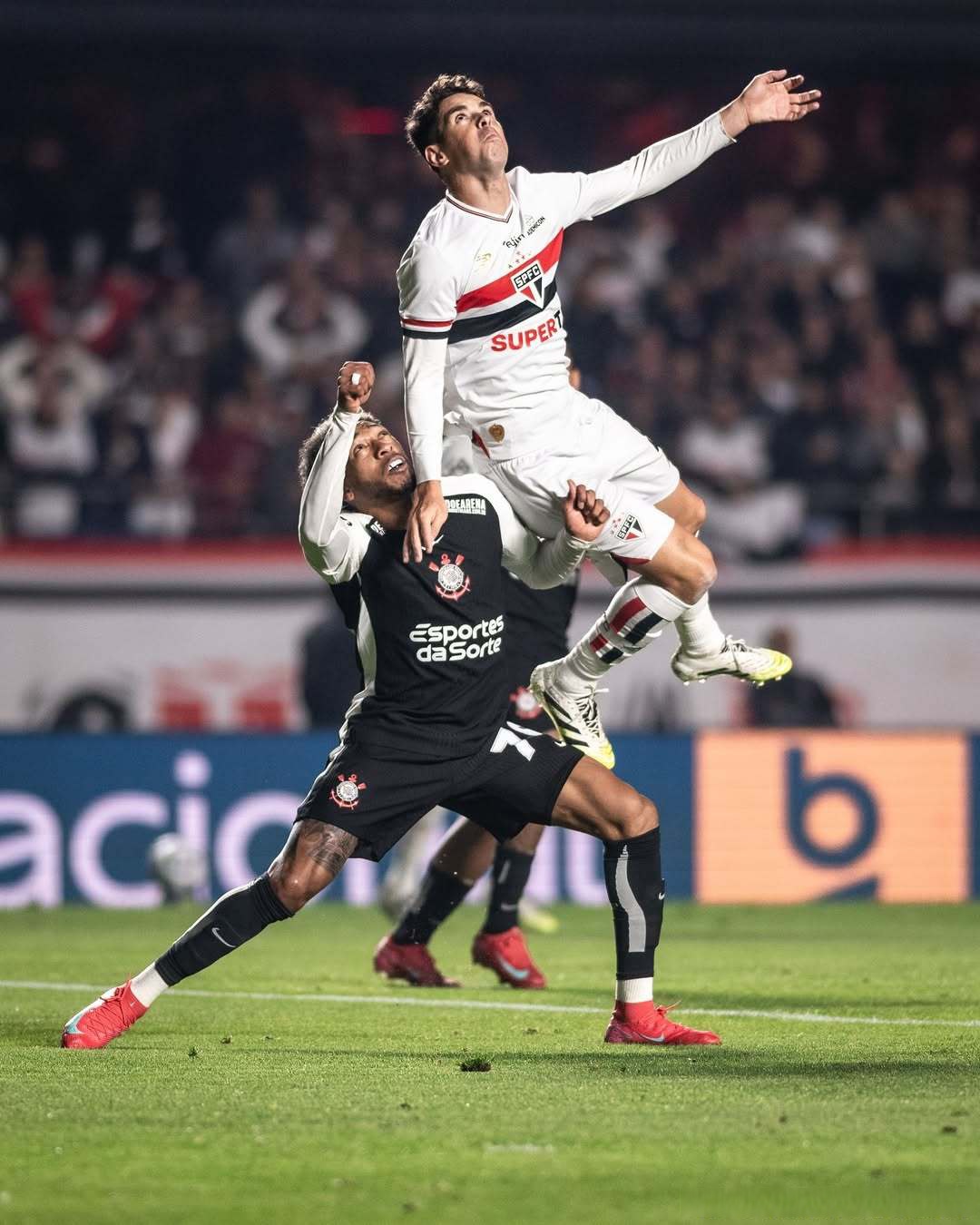 马德里竞技中场大将状态回升，球队壮大的简单介绍