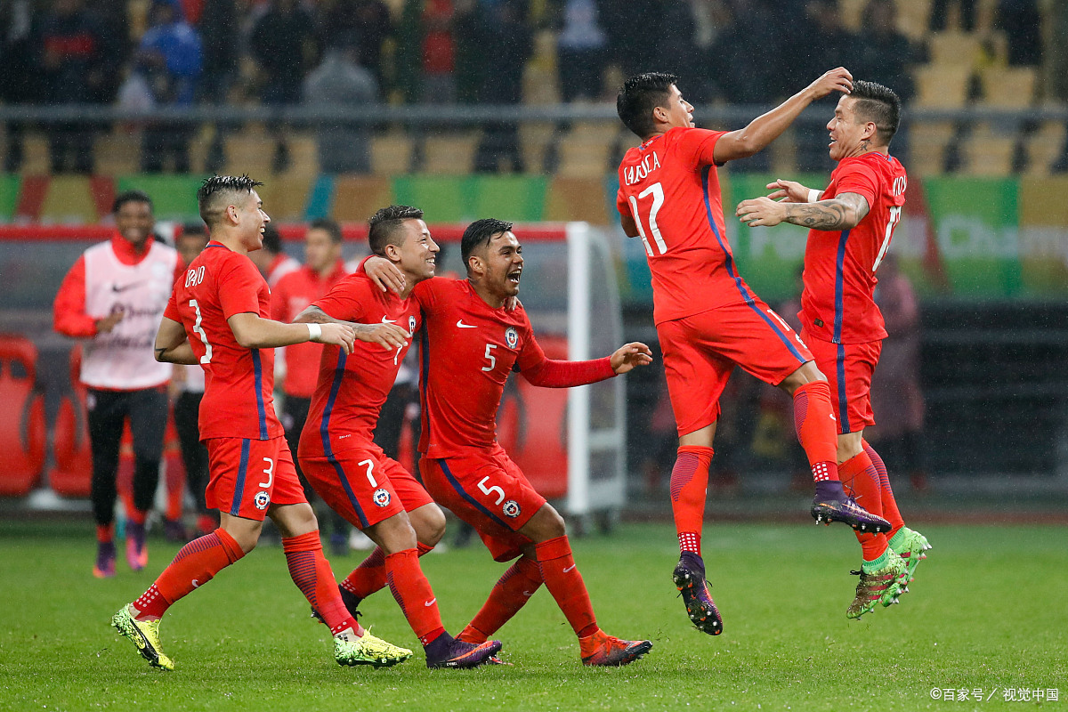 巴伦西亚逆转取胜，积分榜逐渐攀升的简单介绍