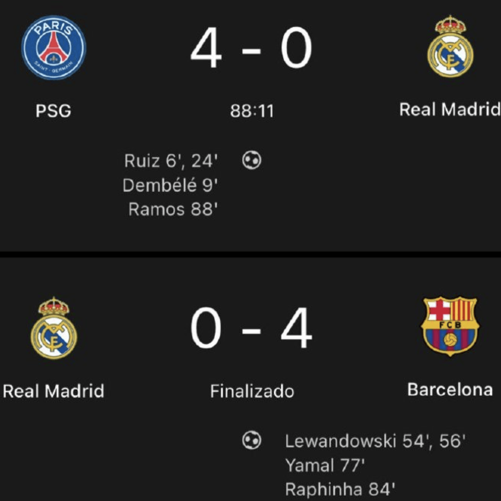 英雄联盟竞猜-关于皇家社会不敌对手，连胜势头遭到终结的信息