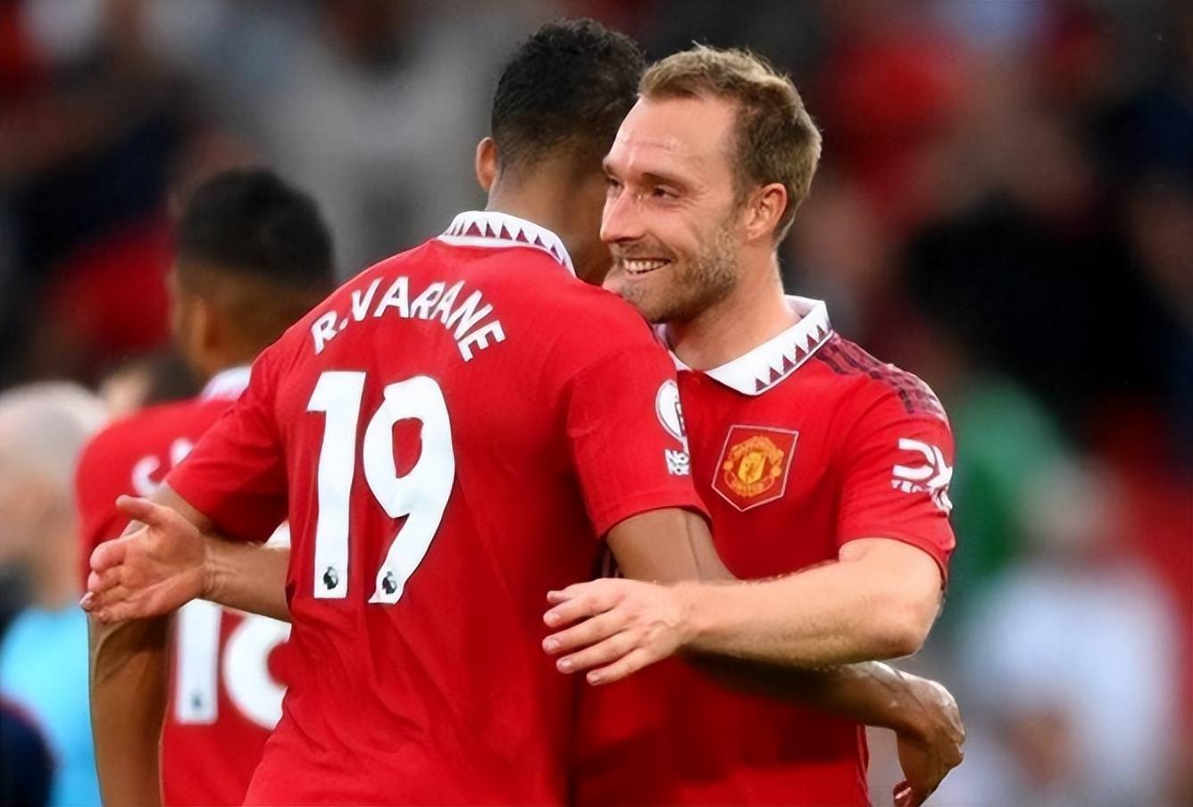 关于皇家社会不敌对手，连胜势头遭到终结的信息