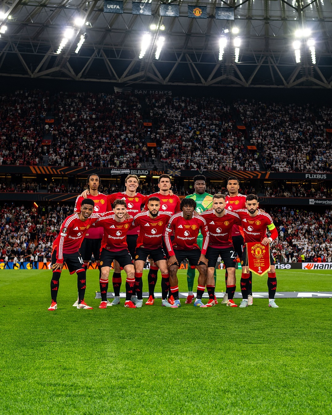 lol竞猜-切尔西险胜曼联，晋级欧冠四强的简单介绍