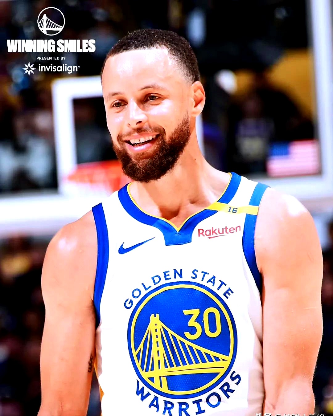 LOL英雄联盟投注竞猜-勇士在比赛中的英勇表现令人感到钦佩的简单介绍