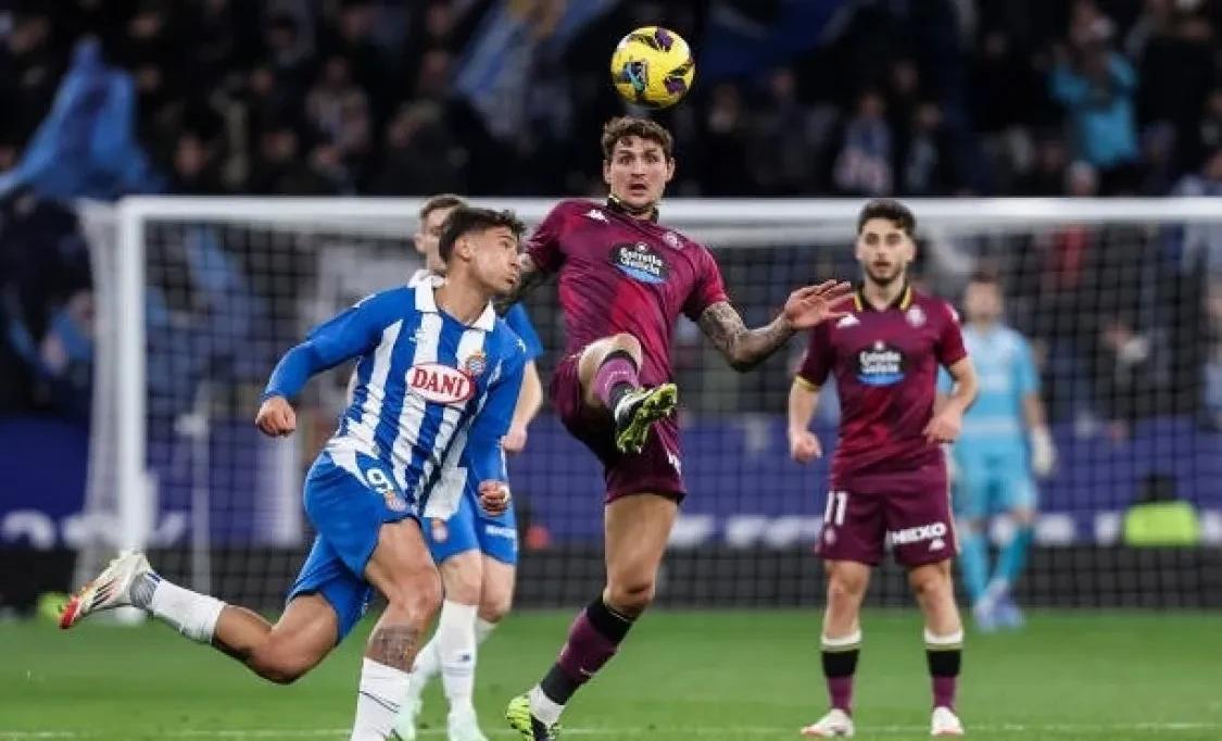 LOL英雄联盟投注-多特蒙德客场失利，遭遇三连败厄运的简单介绍