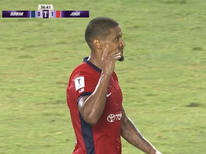 包含亚洲冠军联赛:上海申花队无力回天,遭遇遗憾出局的词条 包含亚洲冠军联赛:上海申花队无力回天,遭遇遗憾出局的词条