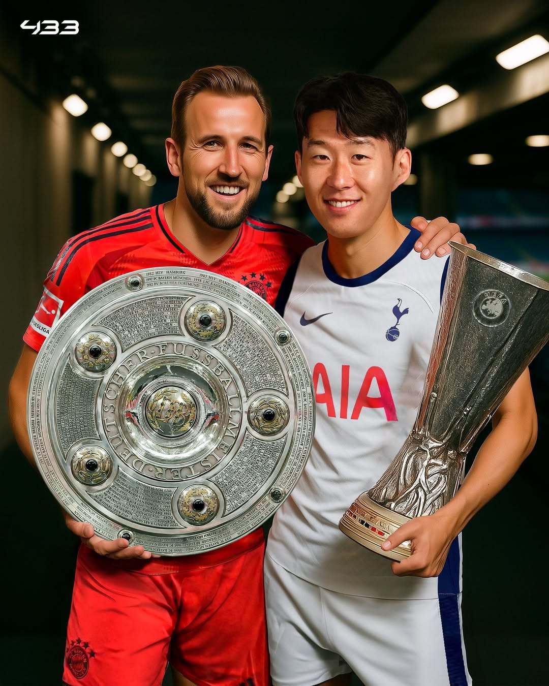 热刺主帅赛后激动坚信球队实力的简单介绍 热刺主帅赛后激动坚信球队实力的简单介绍