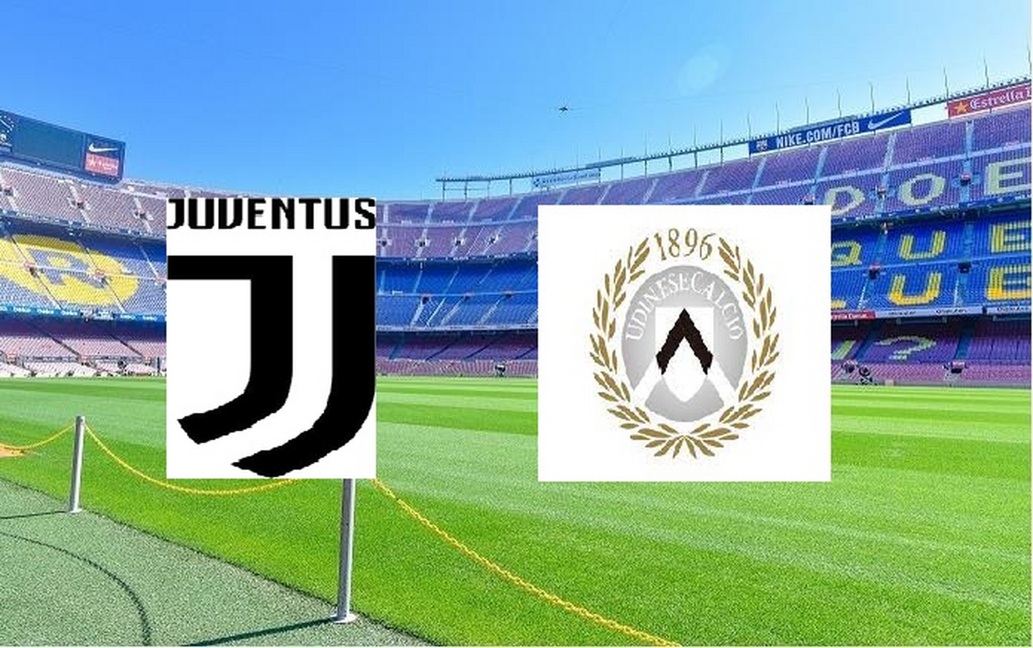 尤文图斯连胜,壮大实力向前迈进的简单介绍 尤文图斯连胜,壮大实力向前迈进的简单介绍