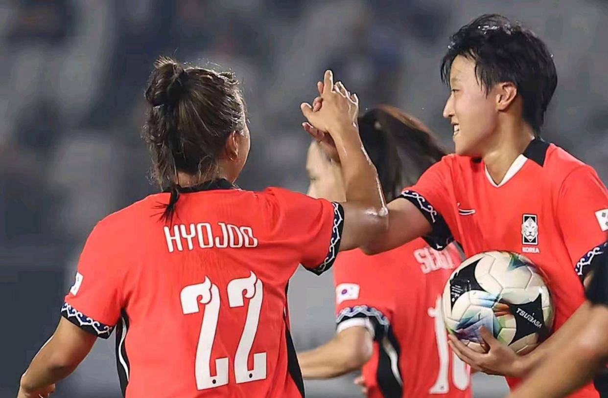 LOL英雄联盟投注-日本女足队员助攻连连，领先对手一步的简单介绍