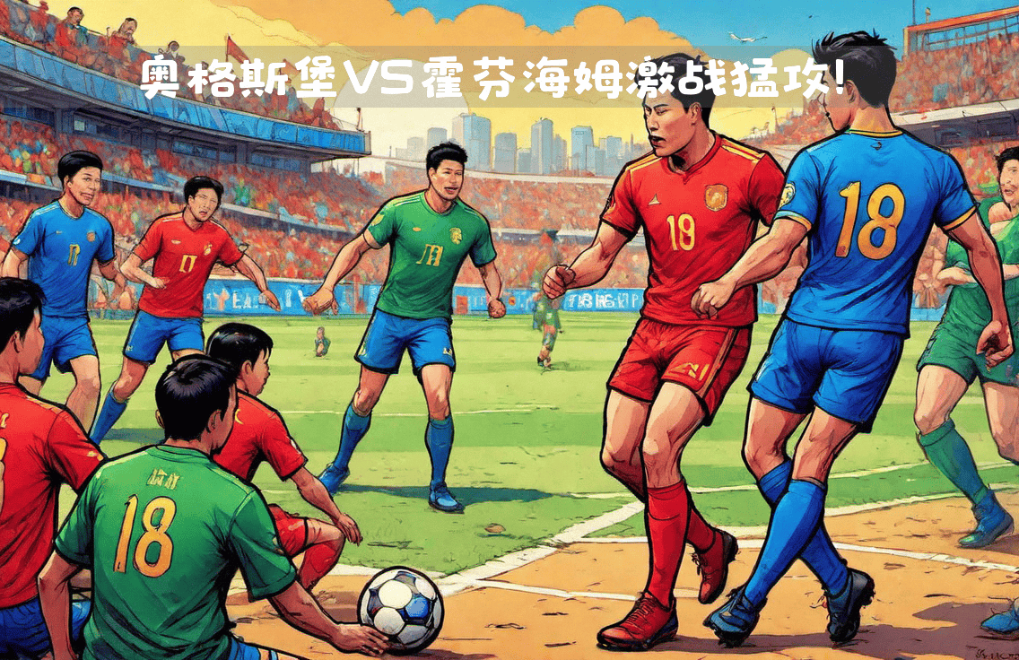 奥格斯堡横扫霍芬海姆，赛季首获四连胜的简单介绍