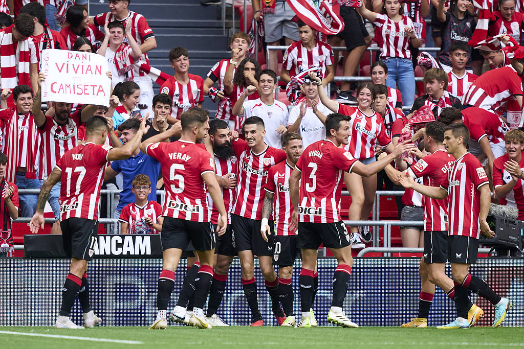 瑞士队不敌对手，欧预赛比赛中失手连连的简单介绍