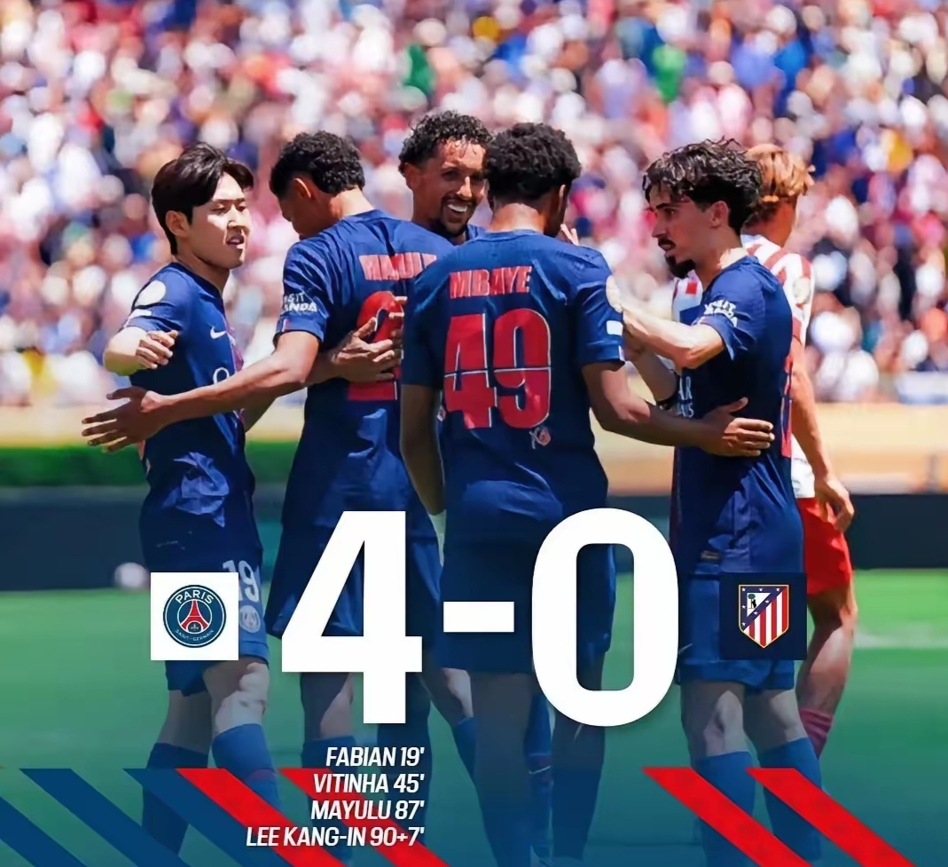 lol竞猜-马德里竞技主场取胜，成功止颓势的简单介绍