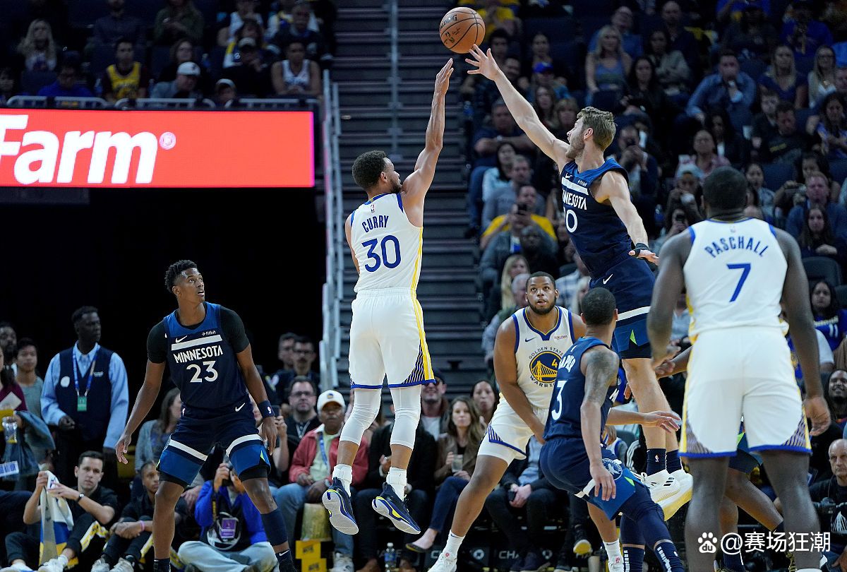 lpl官网-快船遇强队遭重挫，掘金防线严密制胜的简单介绍