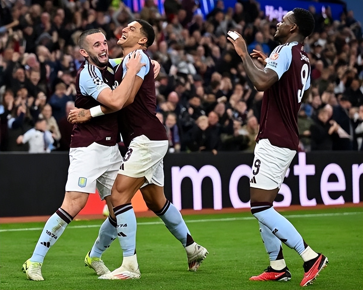 希腊队在欧预赛中豪取连胜，晋级成绩喜人的简单介绍