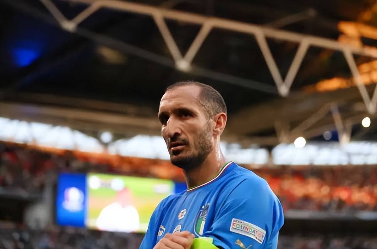 北马其顿硬汉直挺挺！欧洲杯前景一片光明的简单介绍