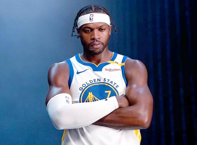 NBA季前赛：年轻新秀展现出色表现的简单介绍