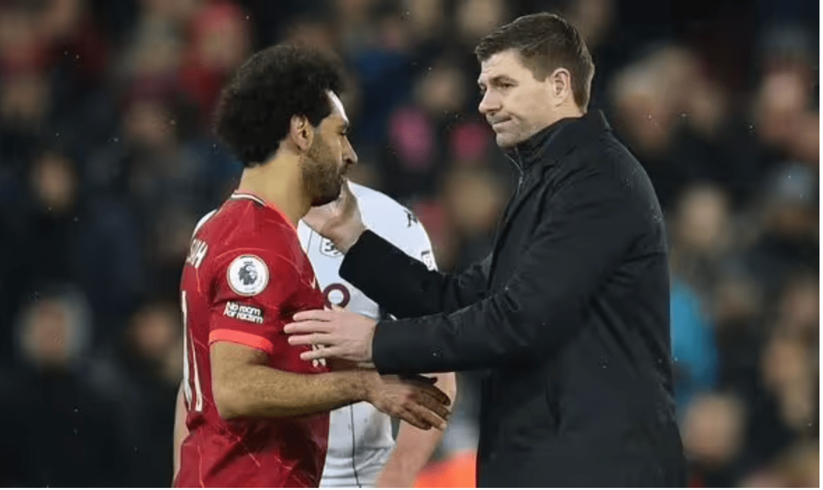 南安普顿突破困境，新帅希望重燃