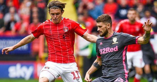 LOL直播入口-利兹联主场告捷，反弹欲望昂扬！的简单介绍