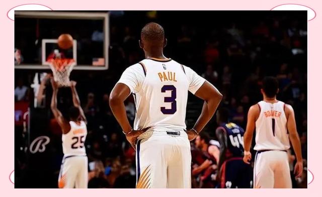 LOL英雄联盟投注竞猜-关于球队实力悬殊的篮球对决引人注目的信息