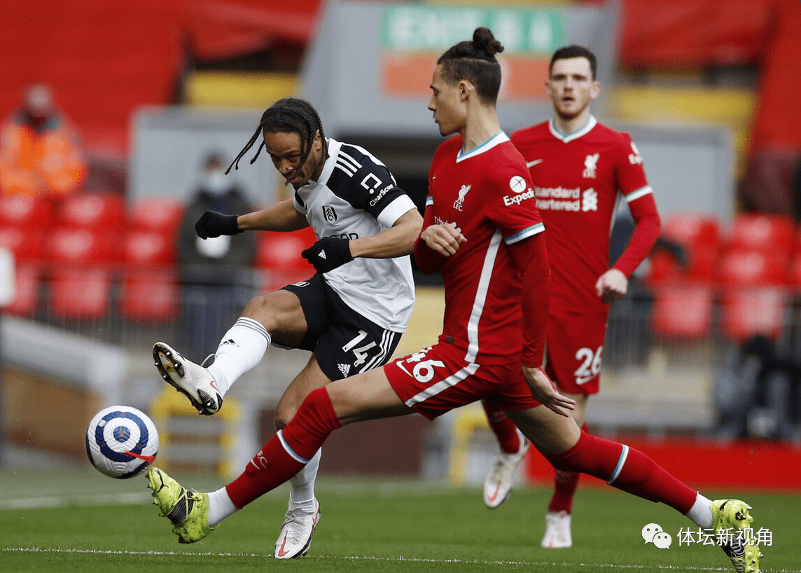 LPL赛事观看-凯泽斯劳滕主场告捷，卫冕之路