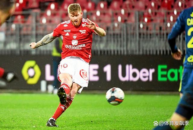 lpl官网-包含圣埃蒂安主场告捷，法甲战局陷入僵局的词条