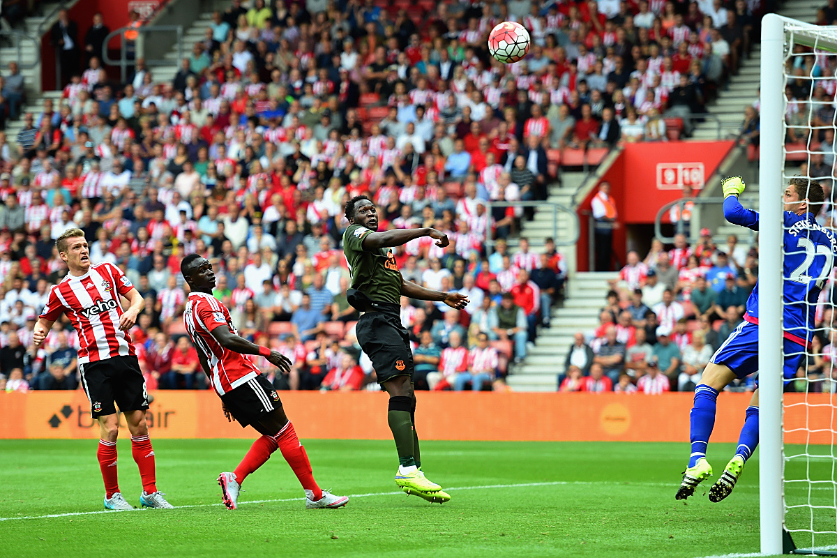 马赛队在比赛中展现优异表现的简单介绍 马赛队在比赛中展现优异表现的简单介绍