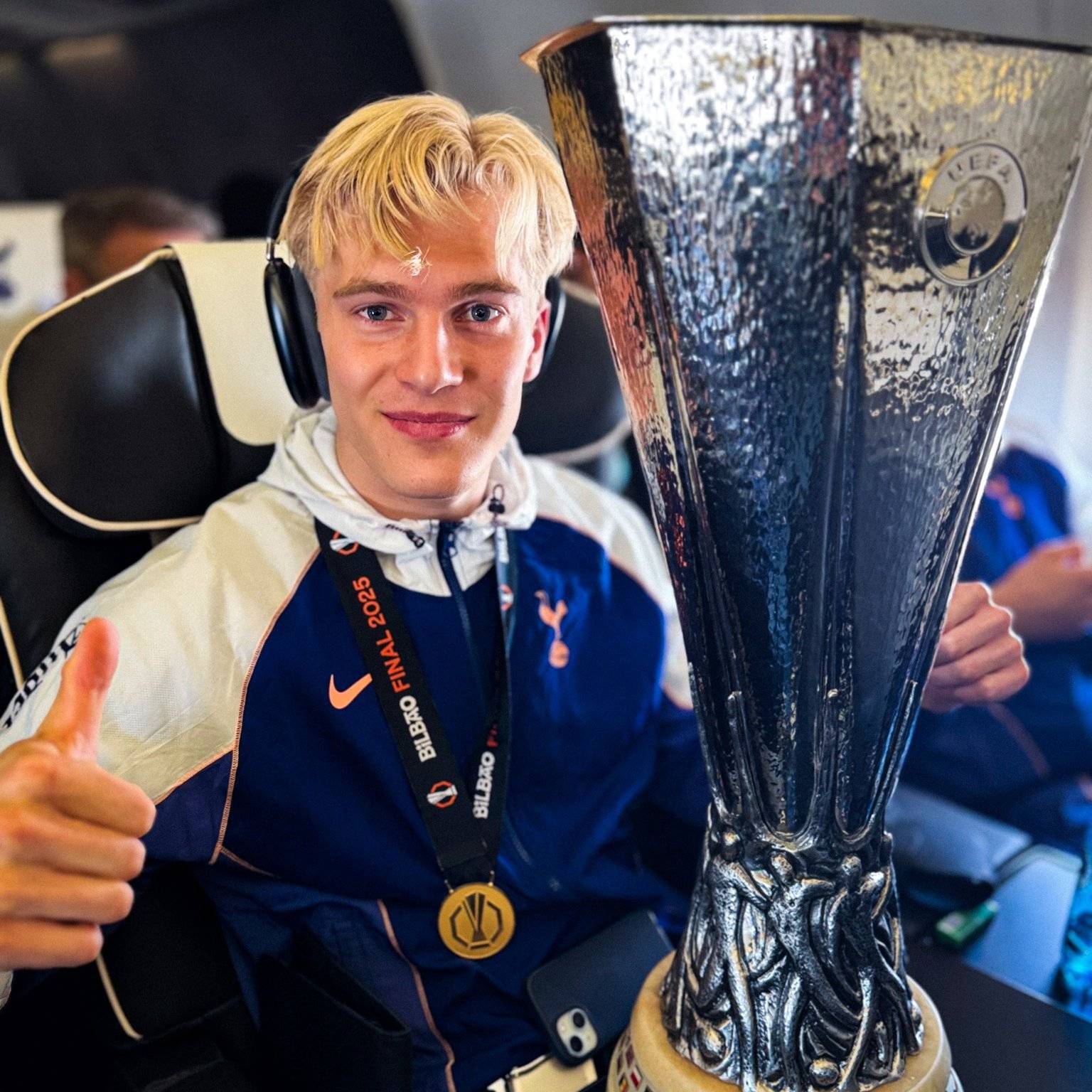 lol竞猜-球队在比赛中展现出的实力让人深感敬佩的简单介绍