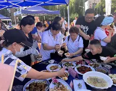 LOL电竞动态-宁夏巨人尝到失败滋味，却并不气馁的简单介绍