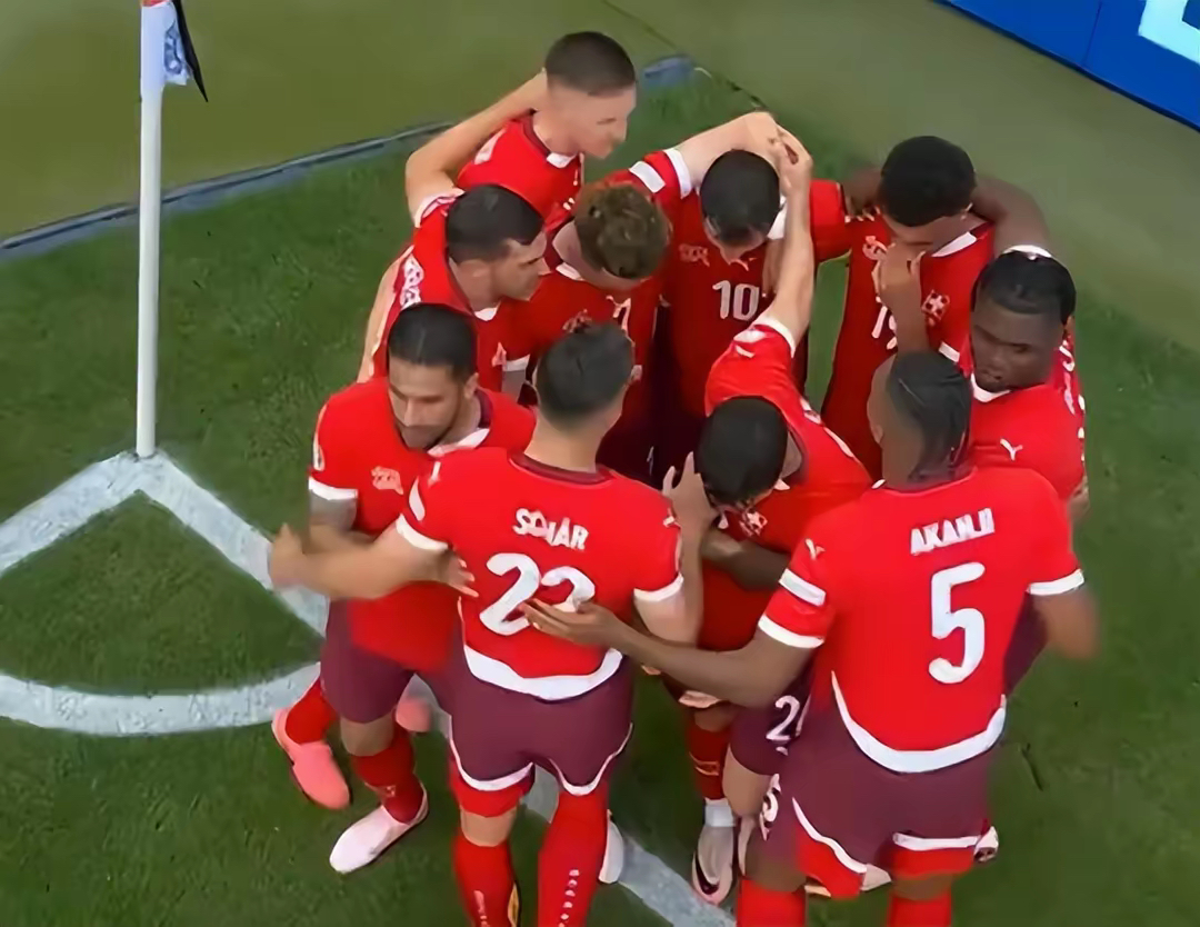 英雄联盟竞猜-英格兰与波兰对决，胜负难料的简单介绍