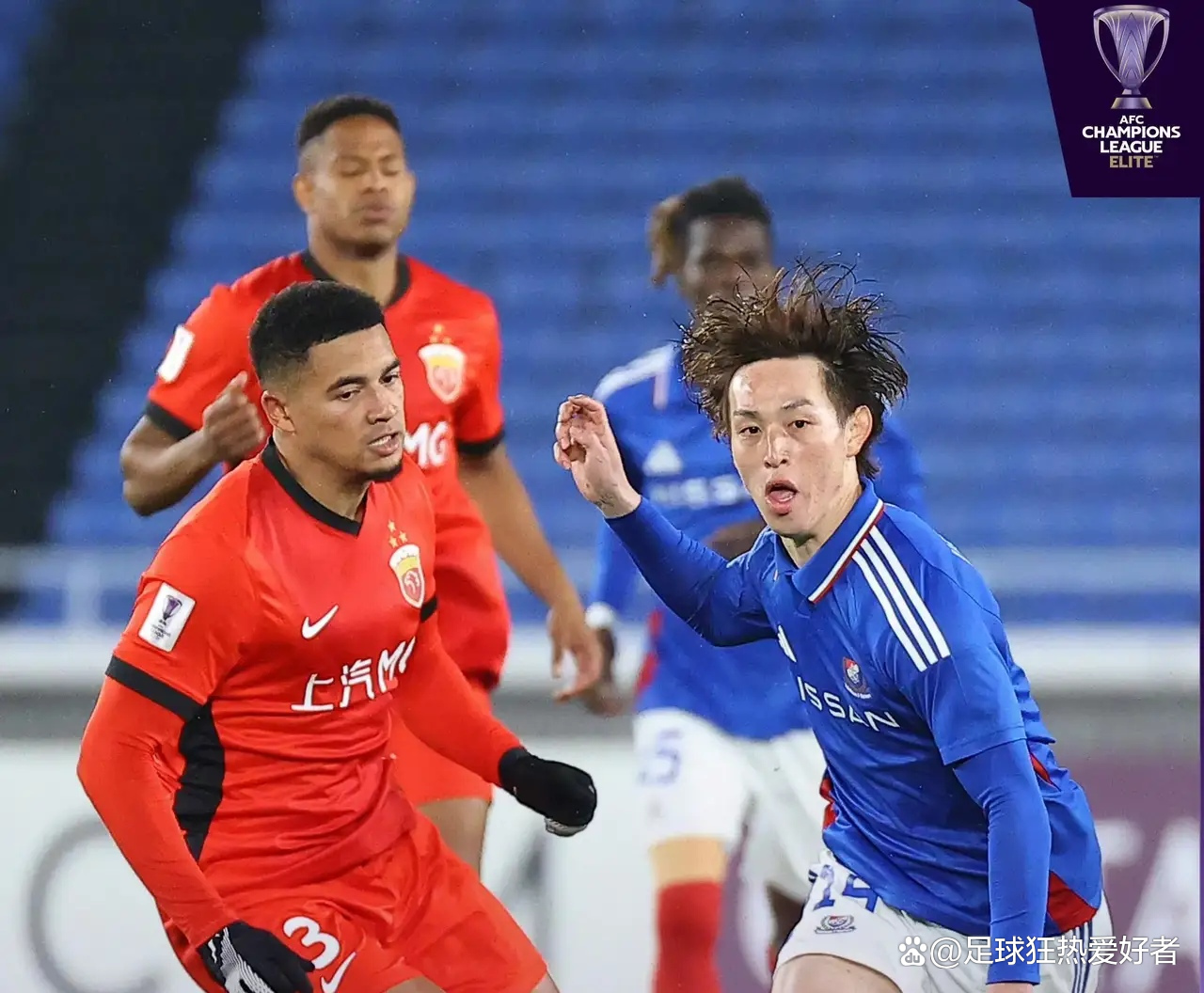 上港球员配合默契,客场三分如流水的简单介绍 上港球员配合默契,客场三分如流水的简单介绍