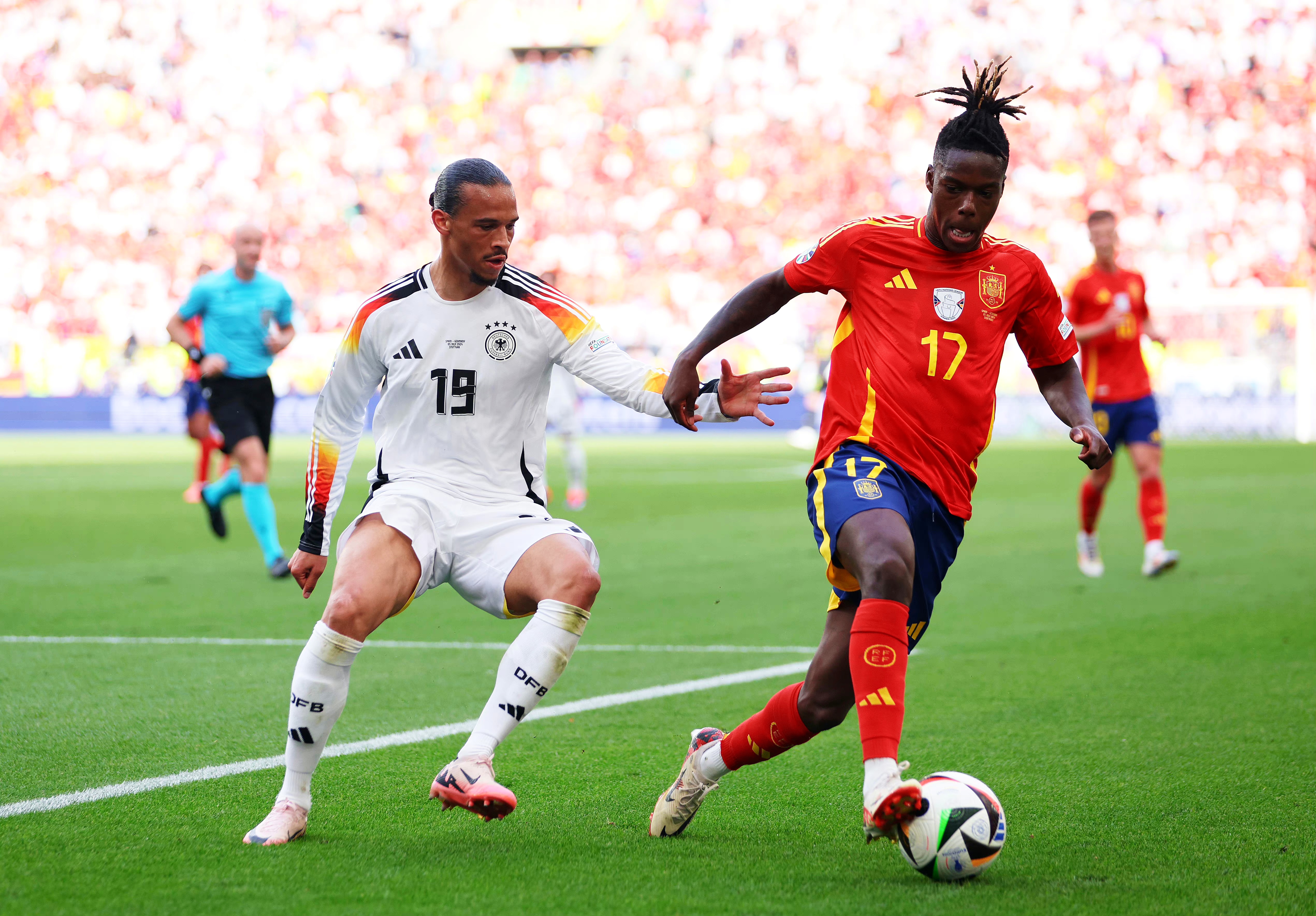 LPL赛事观看-突尼斯队在对抗莫桑比克时表现出色的简单介绍