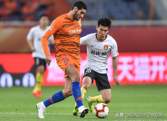 LOL英雄联盟投注-包含华夏客场不敌鲁能，积分榜稍有下滑的词条