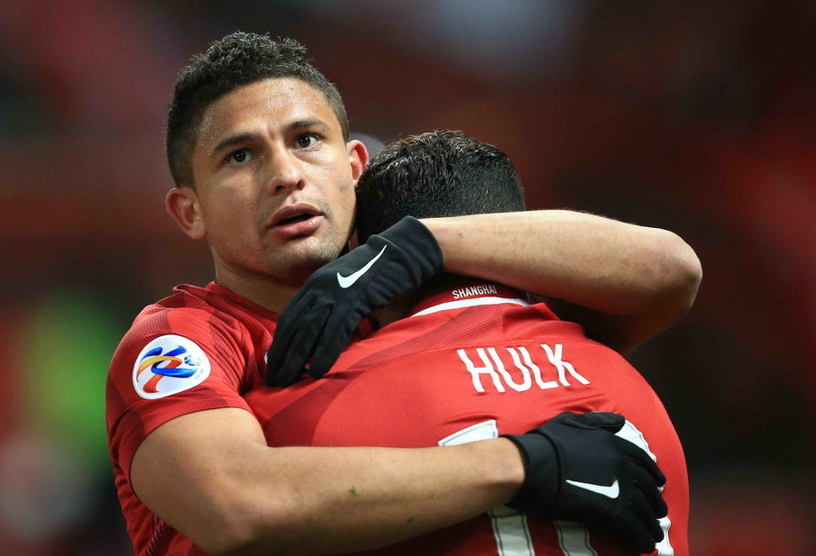 LPL赛事观看-关于韩国豪门以强势出击，试图撼动中超霸主的信息