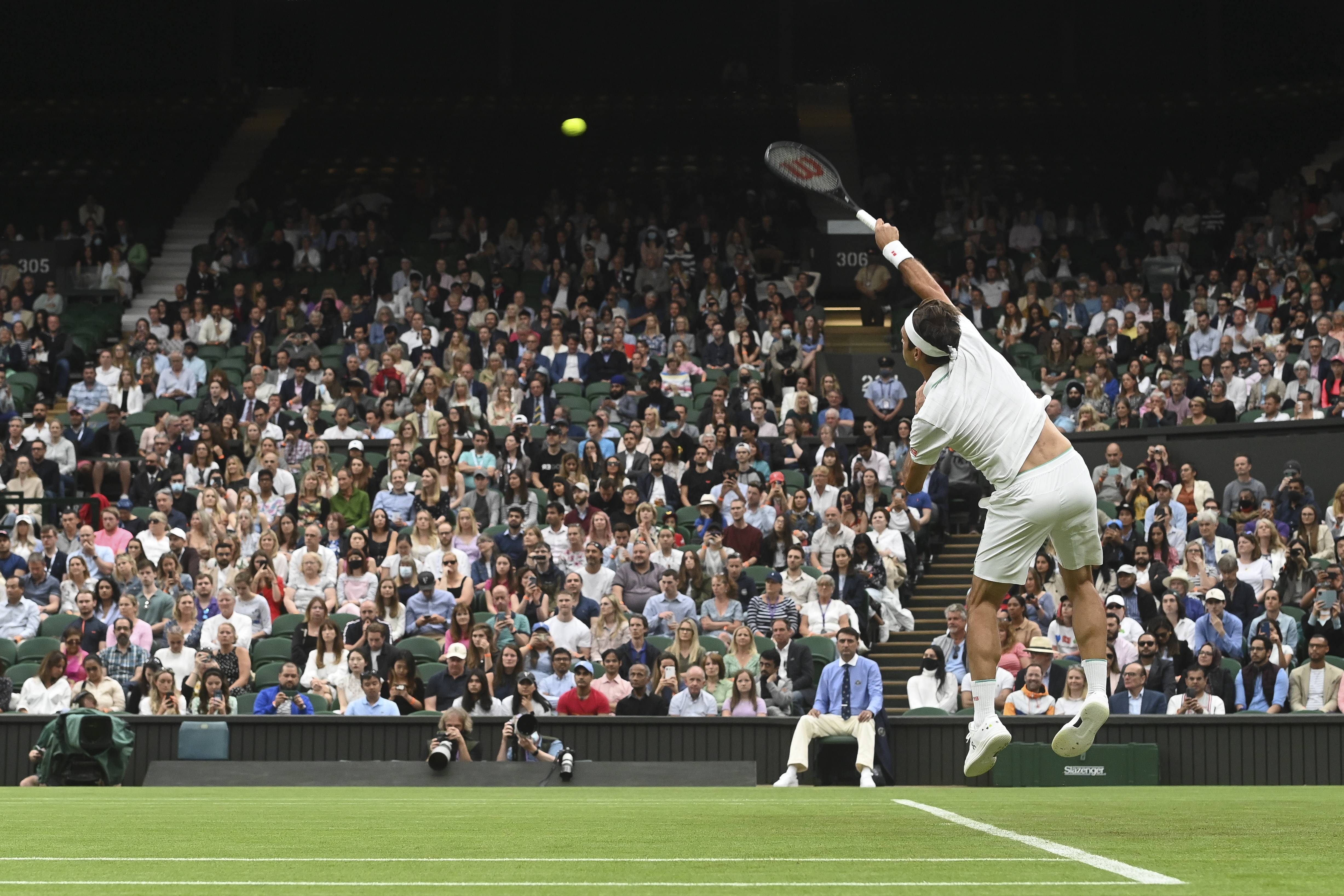 关于澳大利亚网球队强势意大利网球队，费德勒统治全场的信息