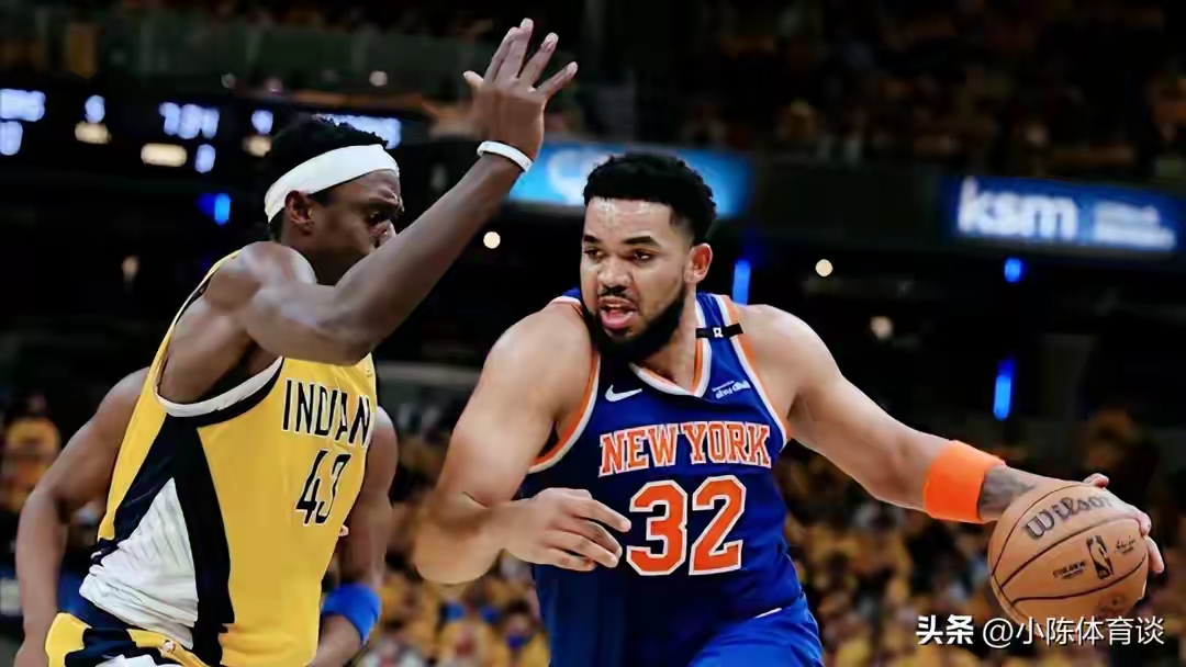 lpl官网-尼克斯客场绝杀国王取得胜利的简单介绍