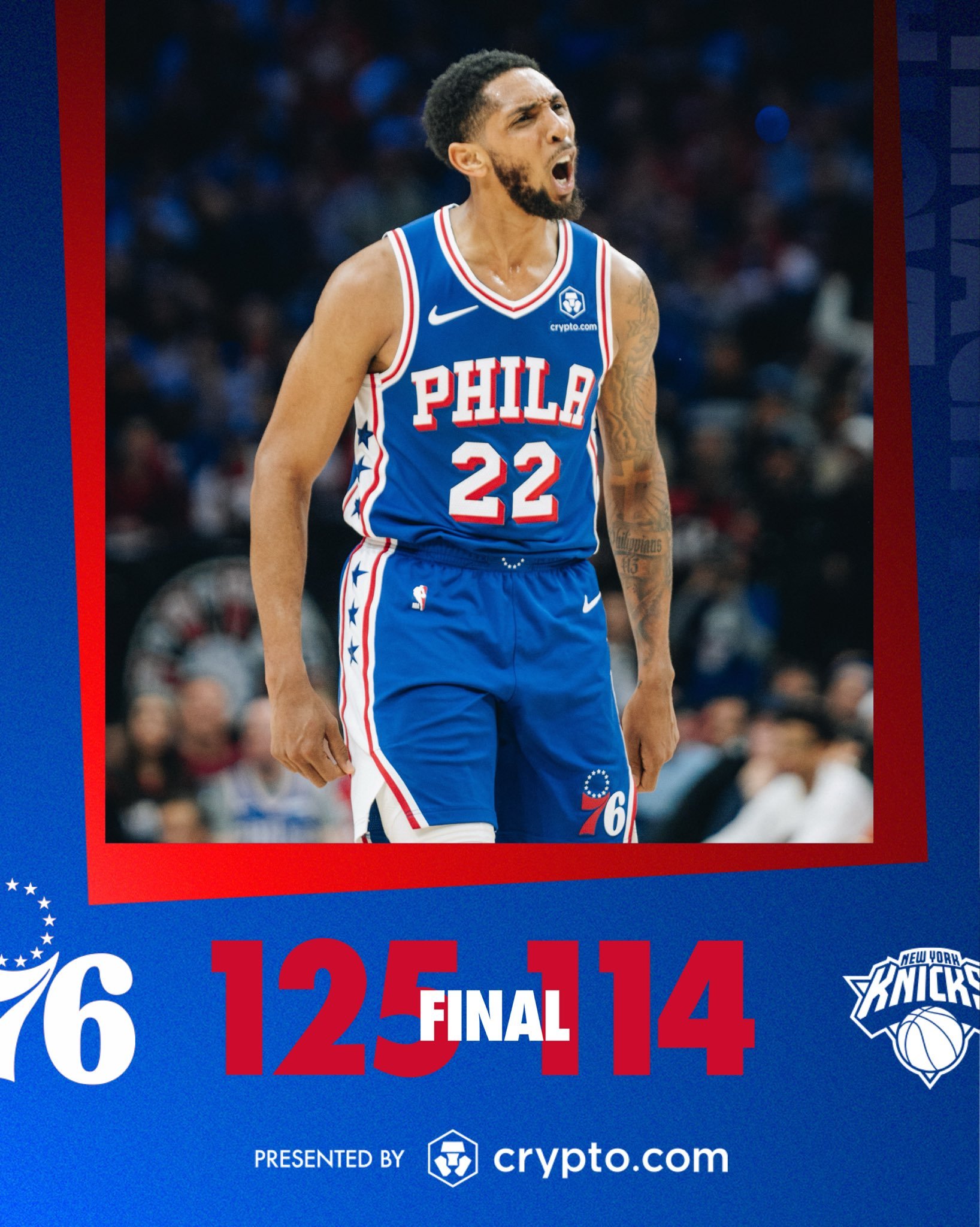 尼克斯客场绝杀国王取得胜利的简单介绍