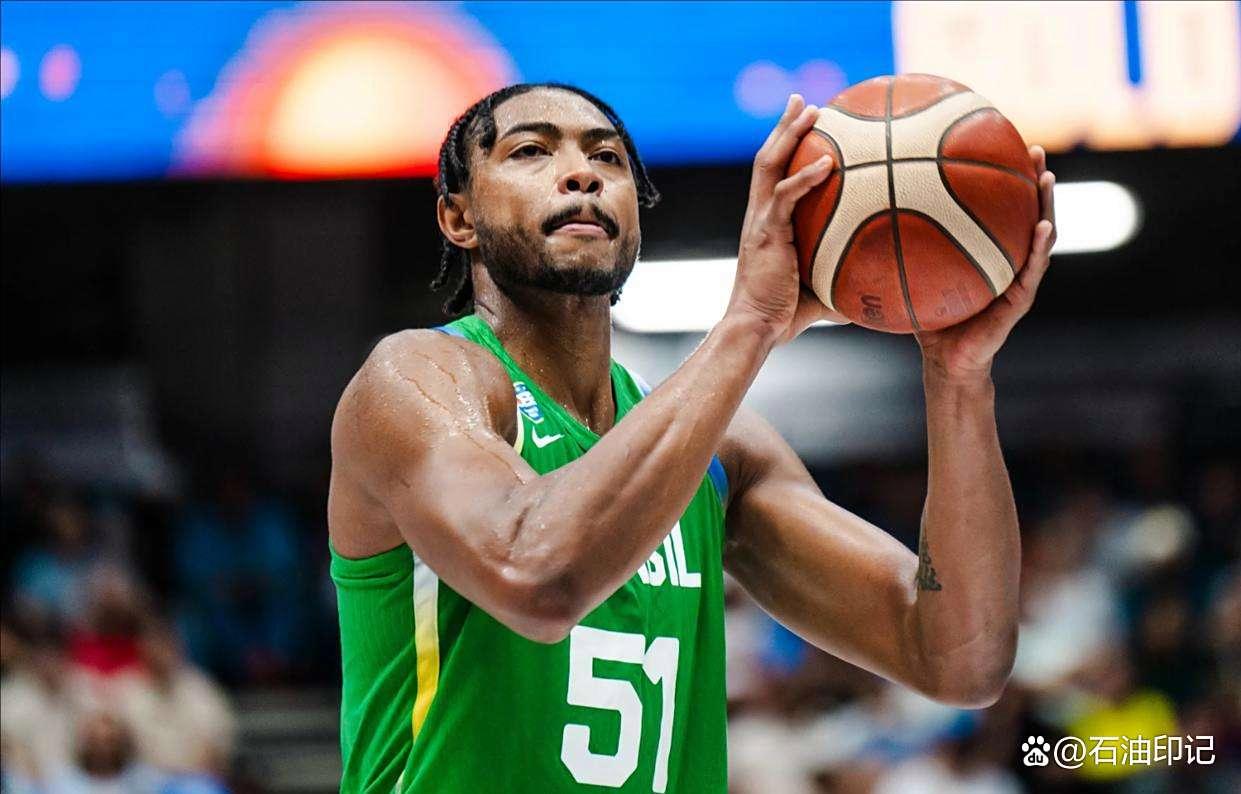 阿根廷男篮险胜国王，莫里斯关键制胜的简单介绍