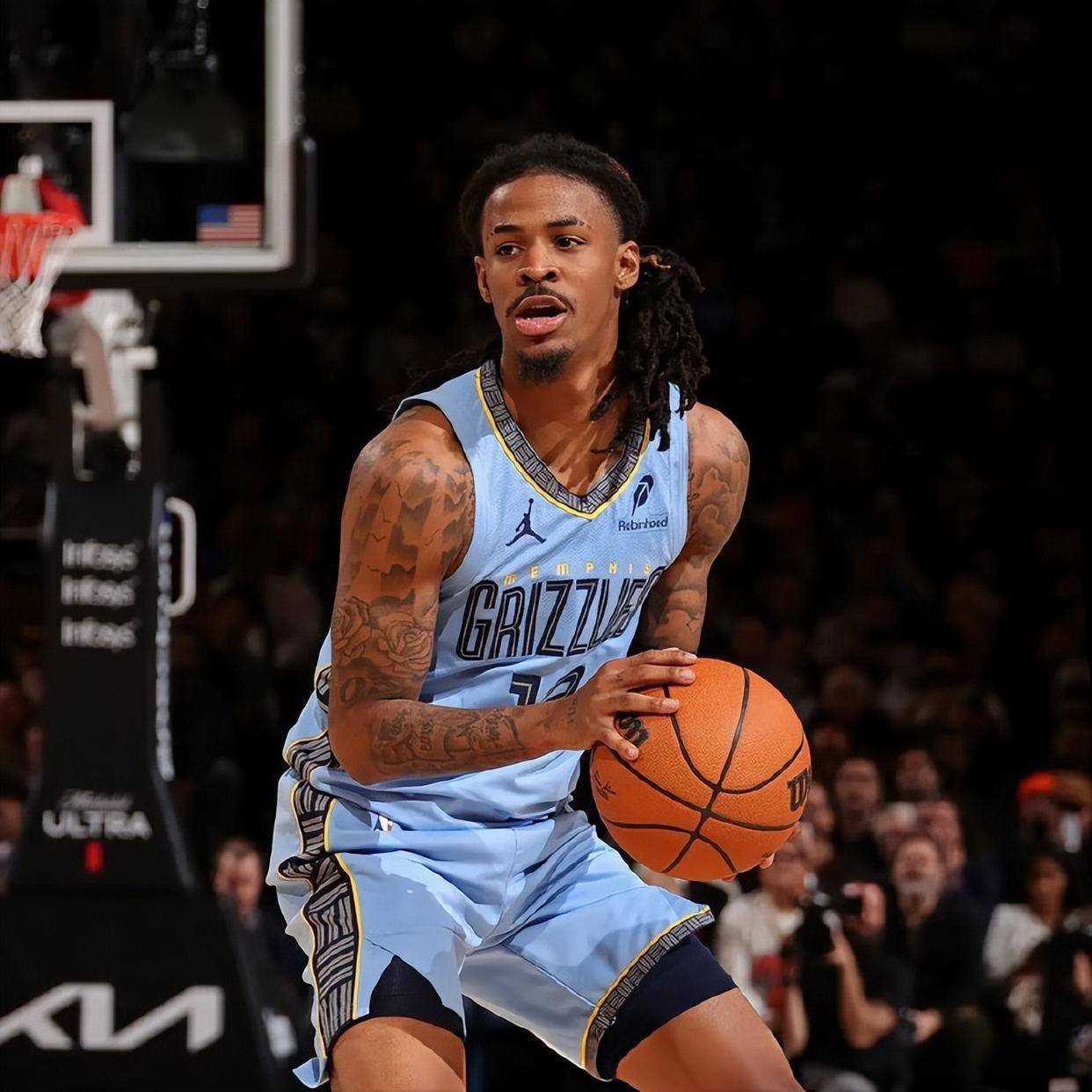 lol竞猜-关于灰熊绝杀深圳队，布伦森带队取胜的信息