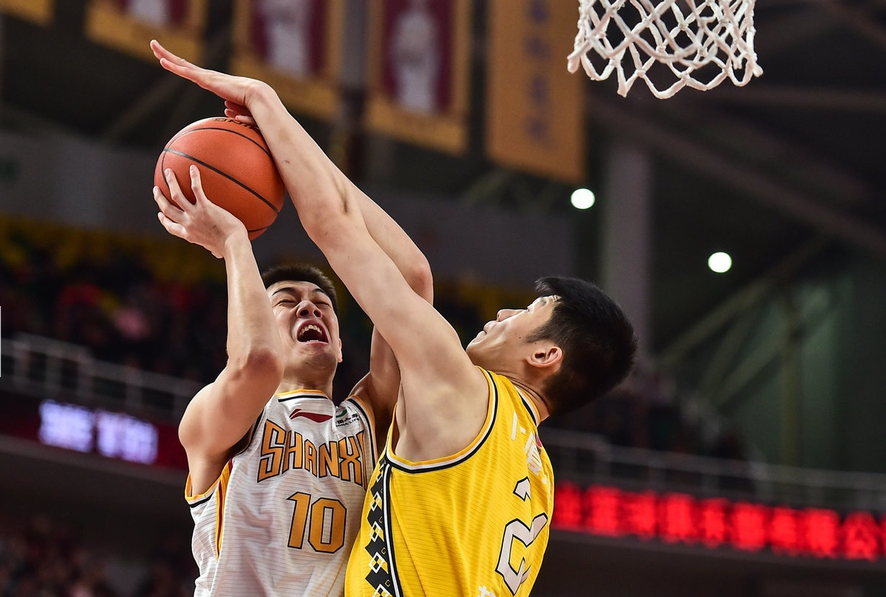 lpl官网-德国绝地反击墨西哥，孙兴慜一己之力扛起全队的简单介绍