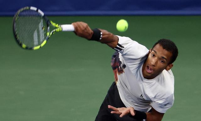 lol竞猜-关于德国网球队爆冷法国网球队，兹维列夫绝境逆转的信息