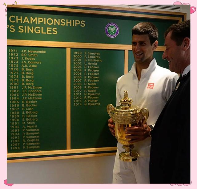 LOL电竞动态-欧洲网球队血洗澳大利亚网球队，瓦林卡爆发神勇的简单介绍