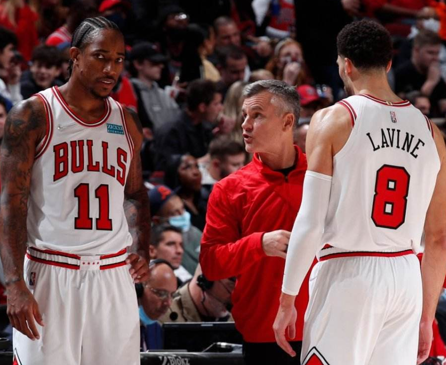 英雄联盟竞猜-新疆队翻盘浙江队，德罗赞带队取胜的简单介绍