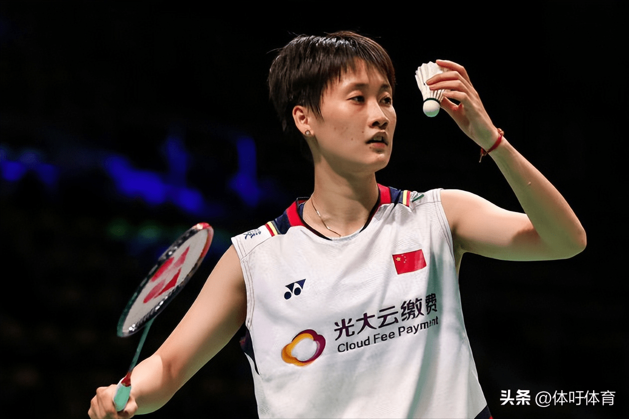 LOL电竞动态-关于法国队力克印尼队，李梓嘉带队取胜的信息