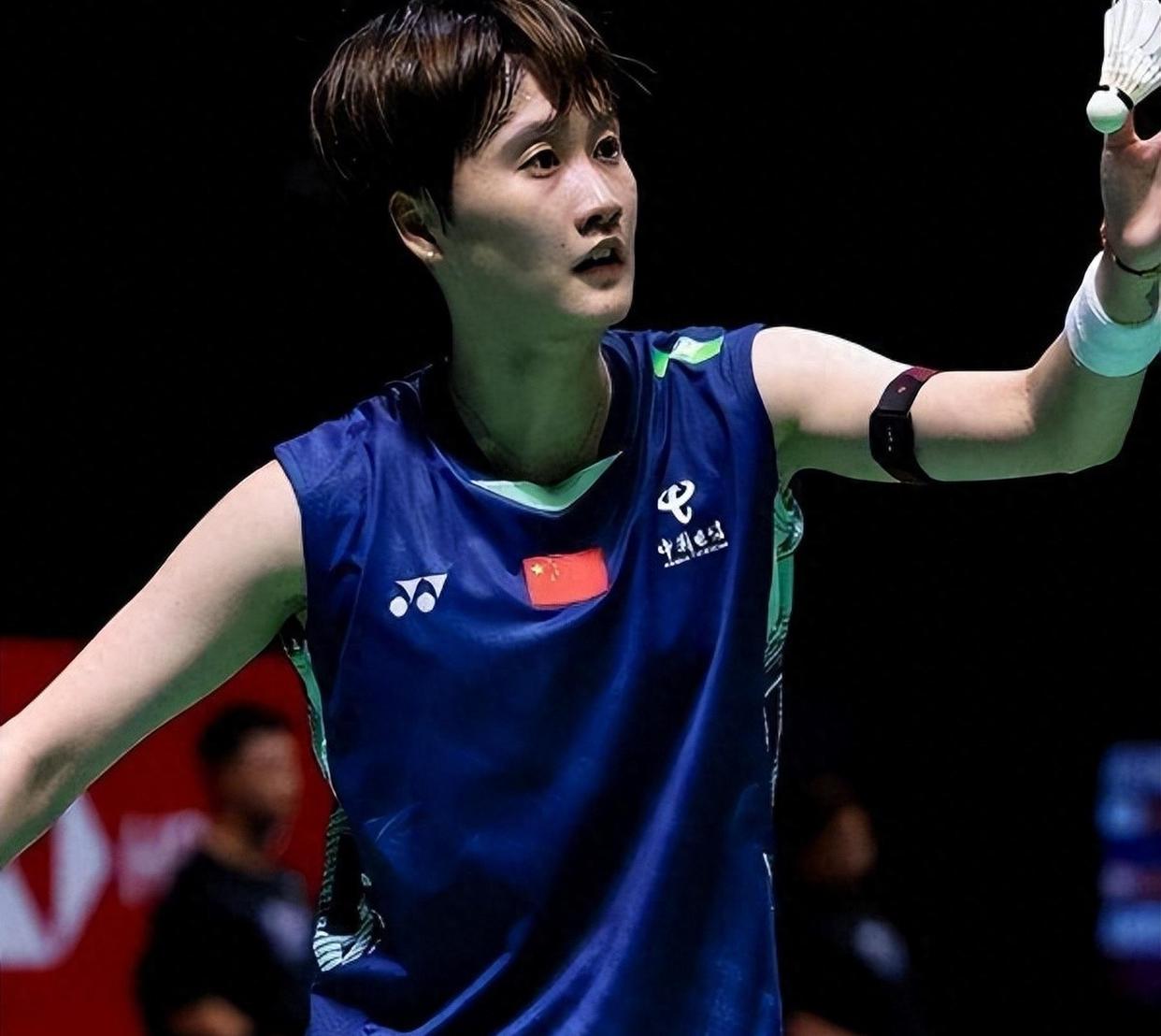 LPL赛事观看-包含中国队力克泰国队，陈雨菲扛起全队的词条